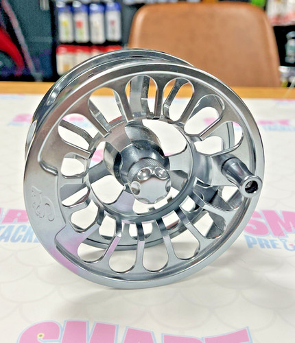 Scierra traction fly - scierra,
