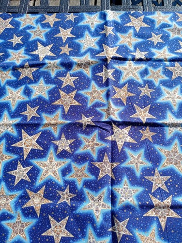 110cm 50cm starlight star - x,