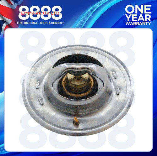 Thermostat deg for ford - thermostat,
