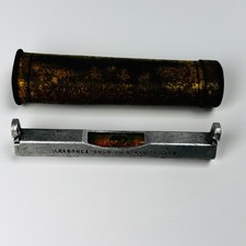 Vintage - John Rabone & Sons -