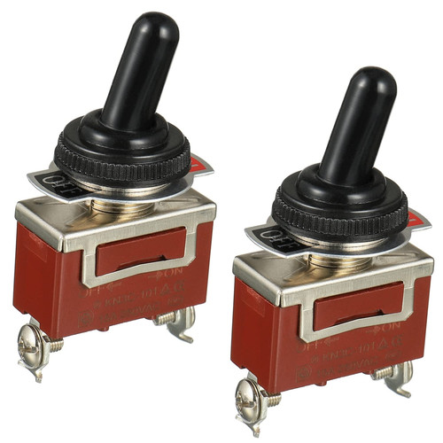 Bojack waterproof marine - waterproof,