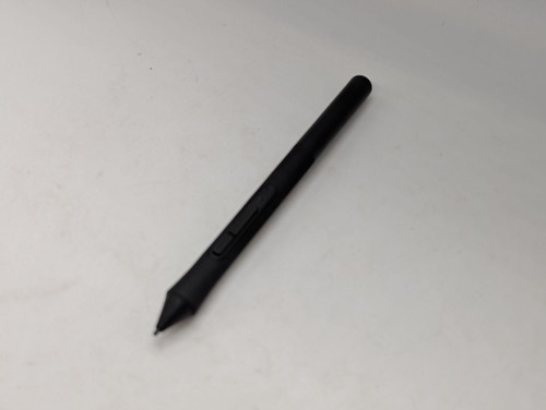 Pen stylus only wacom - stylus,