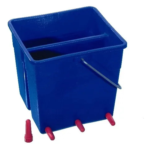 12l ritchey lamb milk - milk, feeder