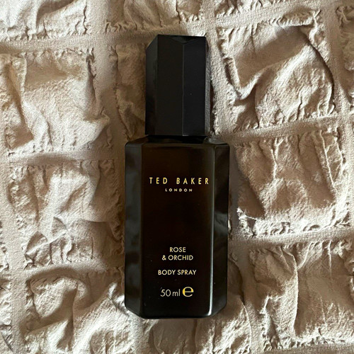 Ted baker london - baker, orchid