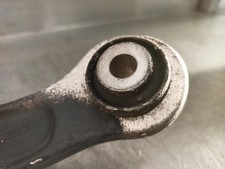 P05172783AD DASHBOARD /