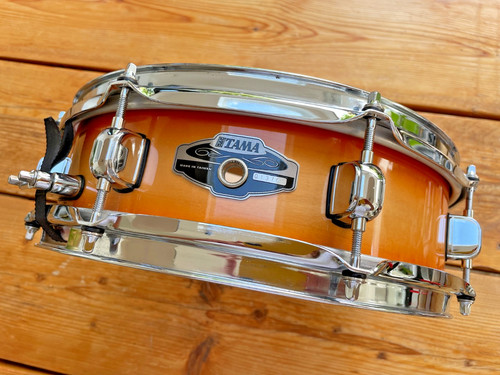 Tama artwood maple piccolo - tama,