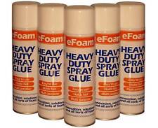 500ML HEAVY DUTY SPRAY