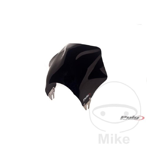 0013n puig windshield - puig,