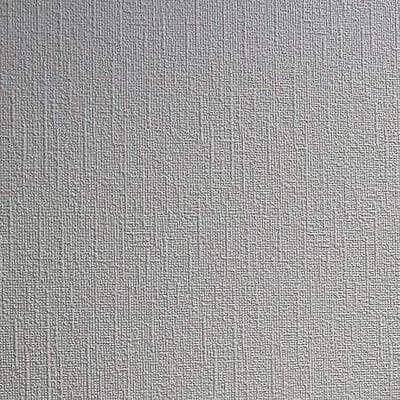 Anaglypta luxury textured - luxury,