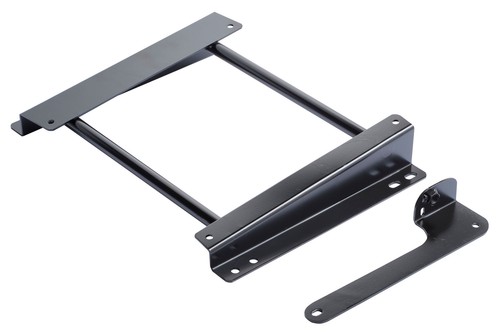 Sparco seat mount subframe - sparco,