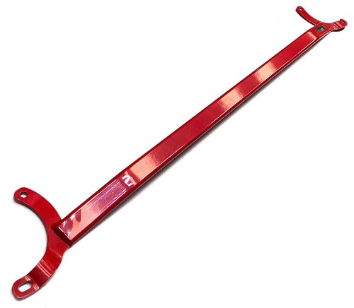 Strut brace for - brace, mini