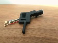 ADC Type Headshell For