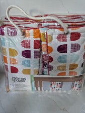 Mamas and Papas Cot Bed