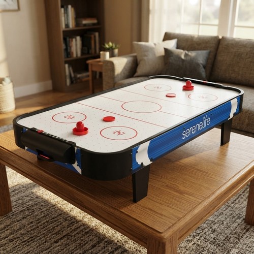Elevate indoor gaming with our - elevate,