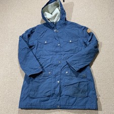 Fjallraven Greenland Parka