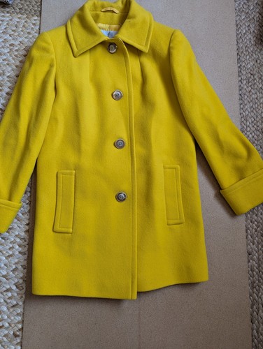 Women vintage wool - vintage,