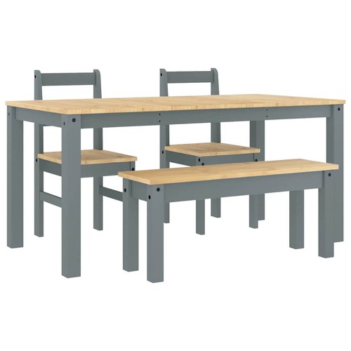Dining table set - dining,