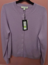 M&S  Autograph Ladies Pure