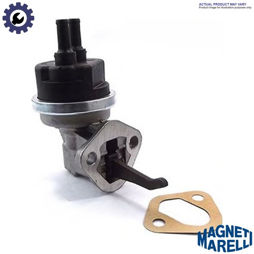 Fuel pump 313011300150 - pump, for