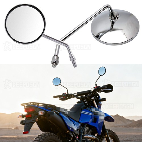 For kawasaki klr250 klr650 - for,
