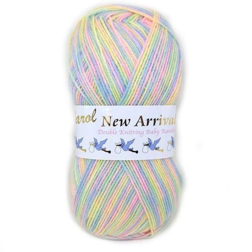 Jarol new arrival randoms - , dk