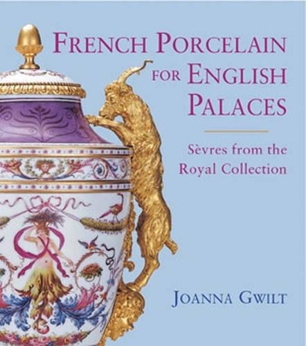 French porcelain for - porcelain,