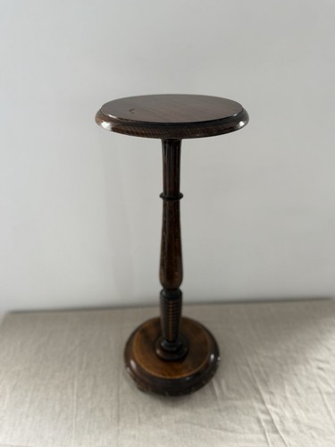 Vintage victorian style wooden - vintage,
