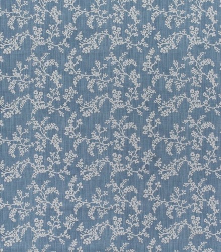 Andrew martin curtain fabric - curtain,