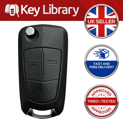 For vauxhall corsa astra - for,