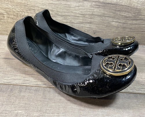 Tory burch caroline black - tory,