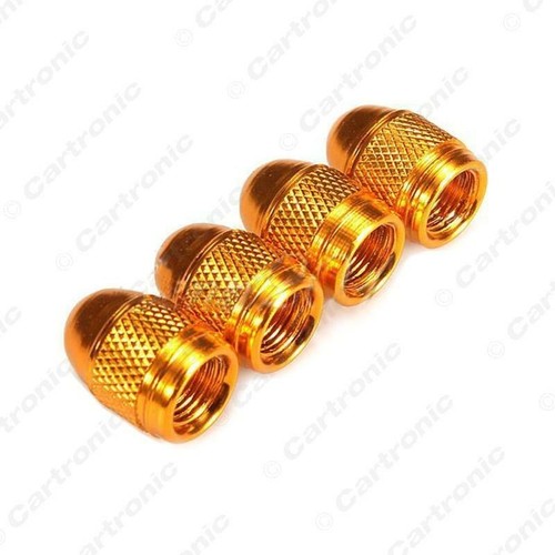 Metallic gold metal steel - gold,
