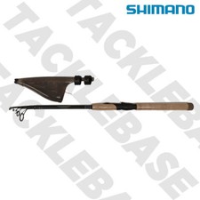SHIMANO CATANA FX TELESPIN