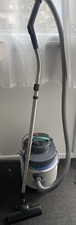 Electrolux Z65 Vacuum