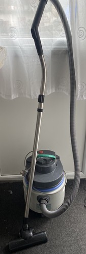 Electrolux z65 vacuum - z65,