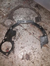 Escort mk4 rs turbo xr3i bonus  breaking gearbox spacer plate
