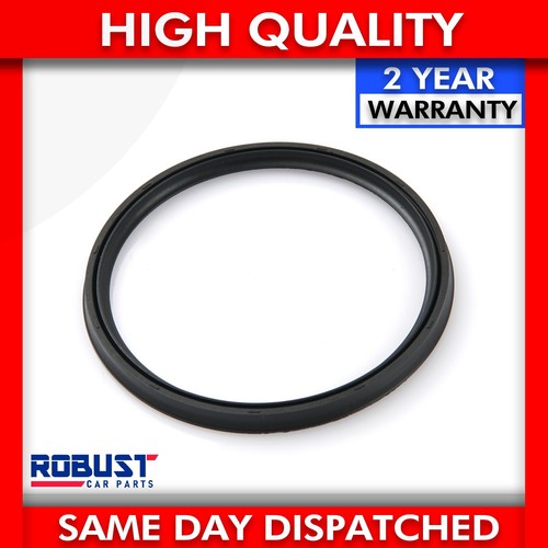 For mercedes sprinter w906 - for,