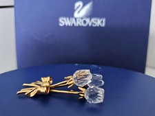 SWAROVSKI MEMORIES 'BOUQUET'