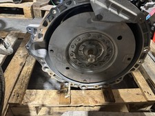 Land Rover New Defender