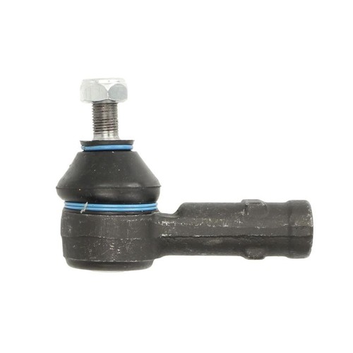 Tie rod end for ford - rod, rh01-4032