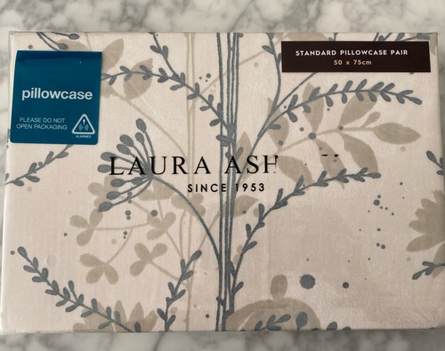 Laura ashley fennelton pair - laura,