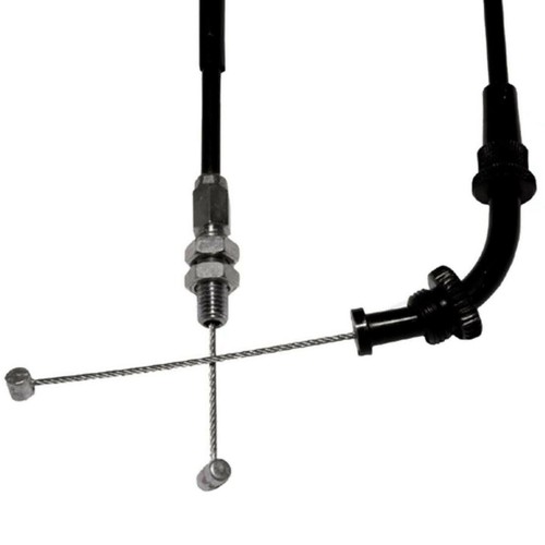 Throttle cable fits suzuki - cable,