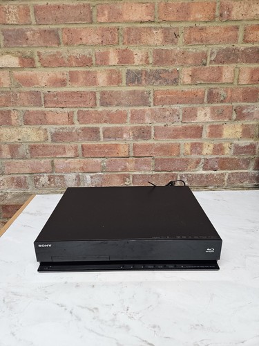 Sony hbd e370 channel - sony, 5.1-channel,