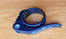 Salsa Flip Lock QR Seat Post