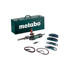 Metabo BFE 9-20 Band File Set