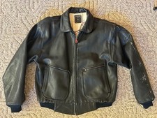 Vintage Men's Hein Gericke