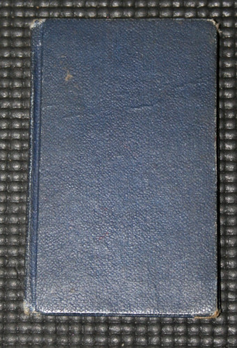 Vintage masonic ceremony - masonic, of