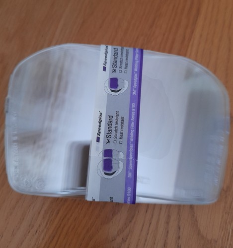 Speedglas 526000 outer - speedglas,