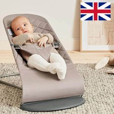 Baby Bouncer Balance Soft