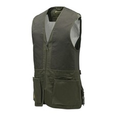 Beretta Men's Tredi Vest