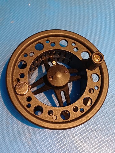 Spare spool for - spool,